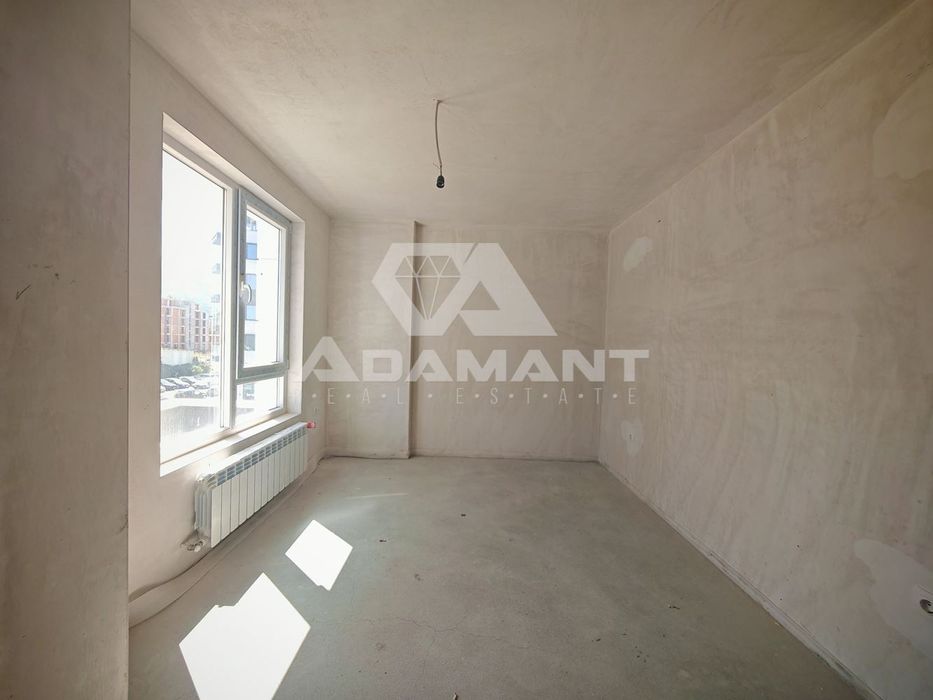 Продава се Тристаен апартамент в София, Кръстова вада - 125 кв.м за 2144 €/кв.м - Снимка #3