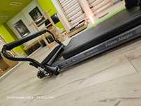 Реформър пилатес Balanced body Allegro 1