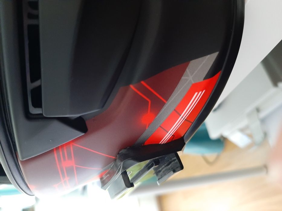 Sugru adeziv modelabil tip plastelina,profesional,puternic