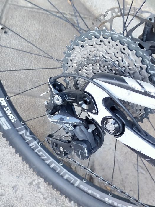 29 цола карбон  размер so, Stevens