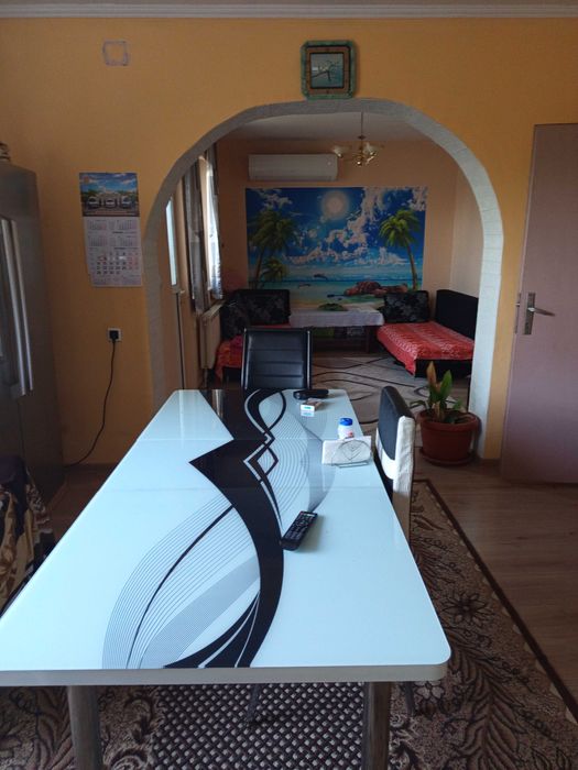 Продава се Къща в с. Коньово, Област Сливен - 120 кв.м за 340 €/кв.м - Снимка #9