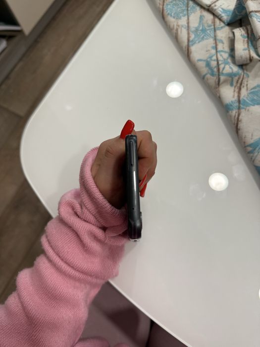 SAMSUNG A34  128 gb 6 gb ram