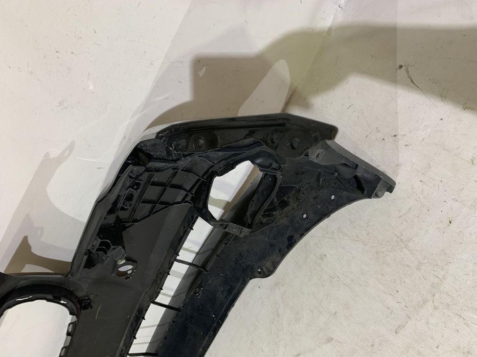 Bara fata BMW Seria 5, F10, 2010, 2011, 2012, 2013, cod origine OE 51117200712.