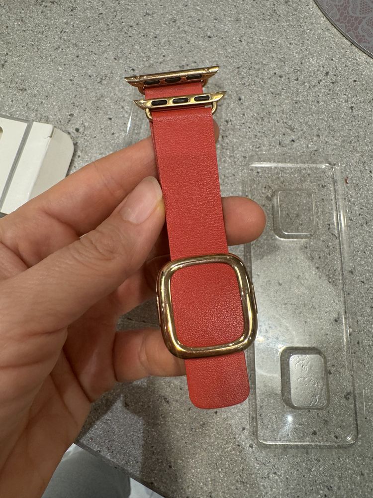 Apple Watch band 38mm