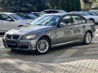 BMW Seria 3 320d, 184 CP, 2011, Xenon, Trapa, Navi PRO, Piele, Sc.Sport, Keyless