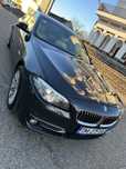 BMW Seria 5 520d – 190 CP, Automat, 2015 – Full Dotări – 12.000€ FIX