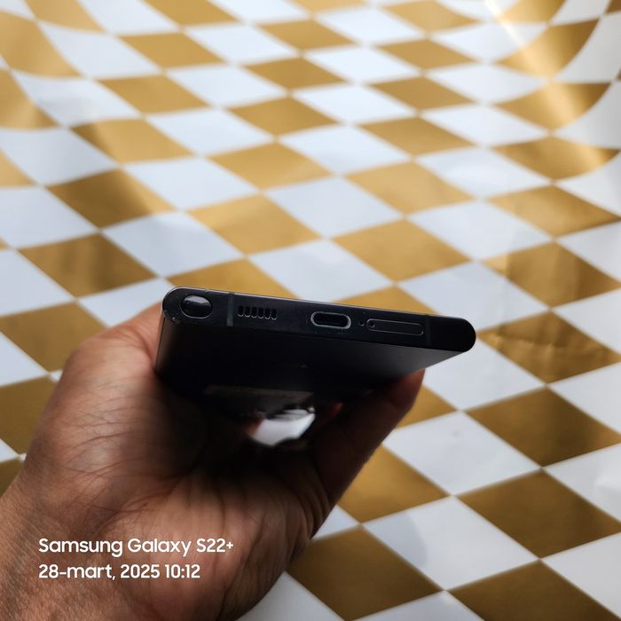 Samsung s22 ultra  5G