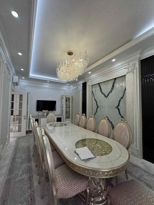 Сдается Хайтек Дом под любой Бизнес !!! ЗВОНИТЕ ! 827*