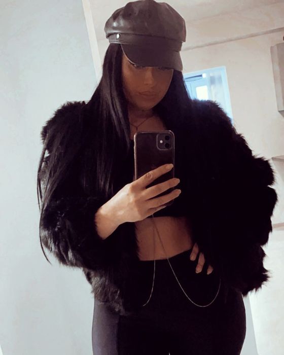 Blănițe artificiale cu aspect natural, poze reale!