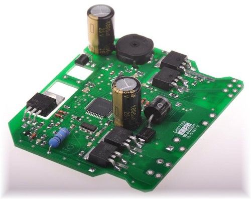 webasto eberspacher продажби и ремонт на релета и ECU-та