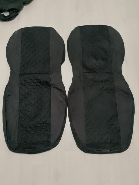 Чехлы универсальные