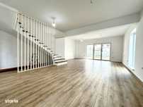 Duplex 4 camere, 350 mp teren, 150 mp utili - Dumbravita