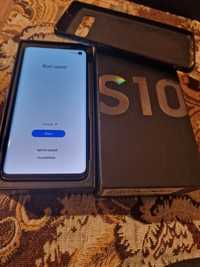 Samsung galaxy S10 8/128 gb