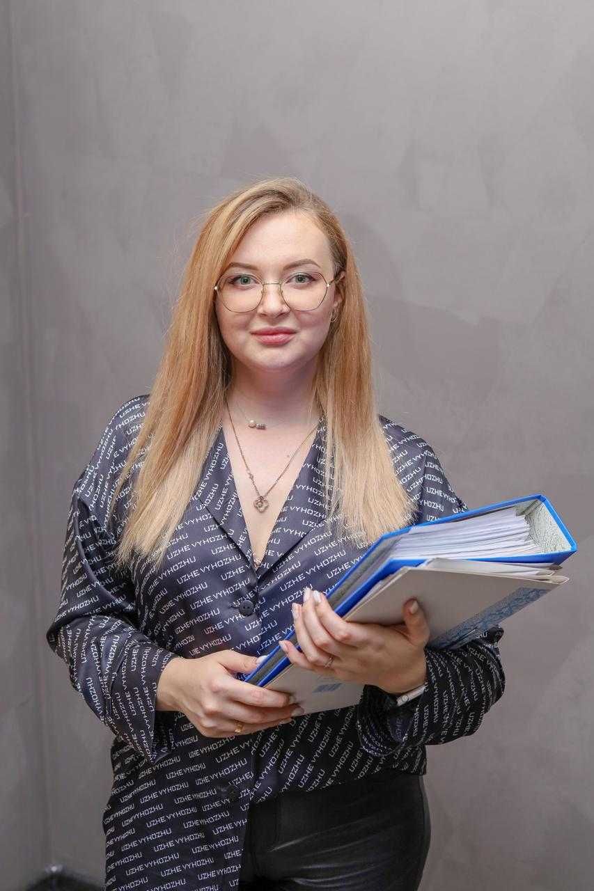 Ликвидация ИП и ТОО Быстро. Профессионально.