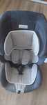 Scaun auto Coccolle 9-36kg