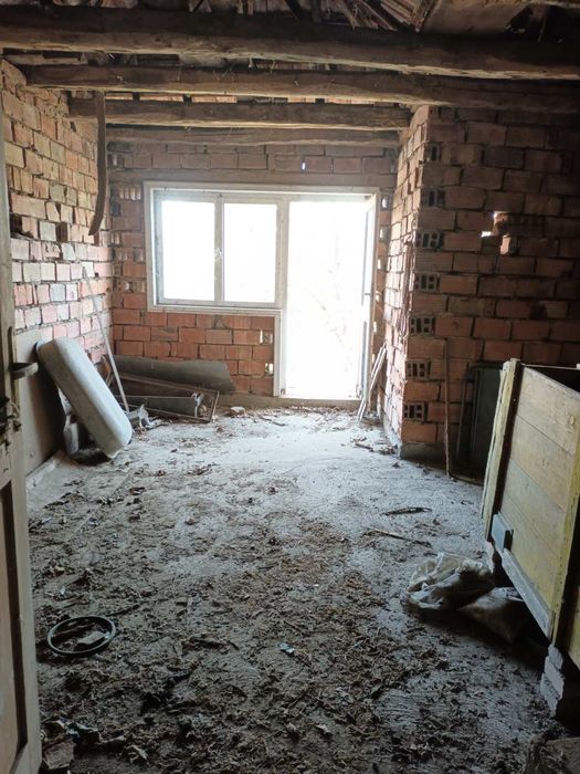 Продава се Къща в с. Девенци, Област Плевен - 140 кв.м за 110 €/кв.м - Снимка #15