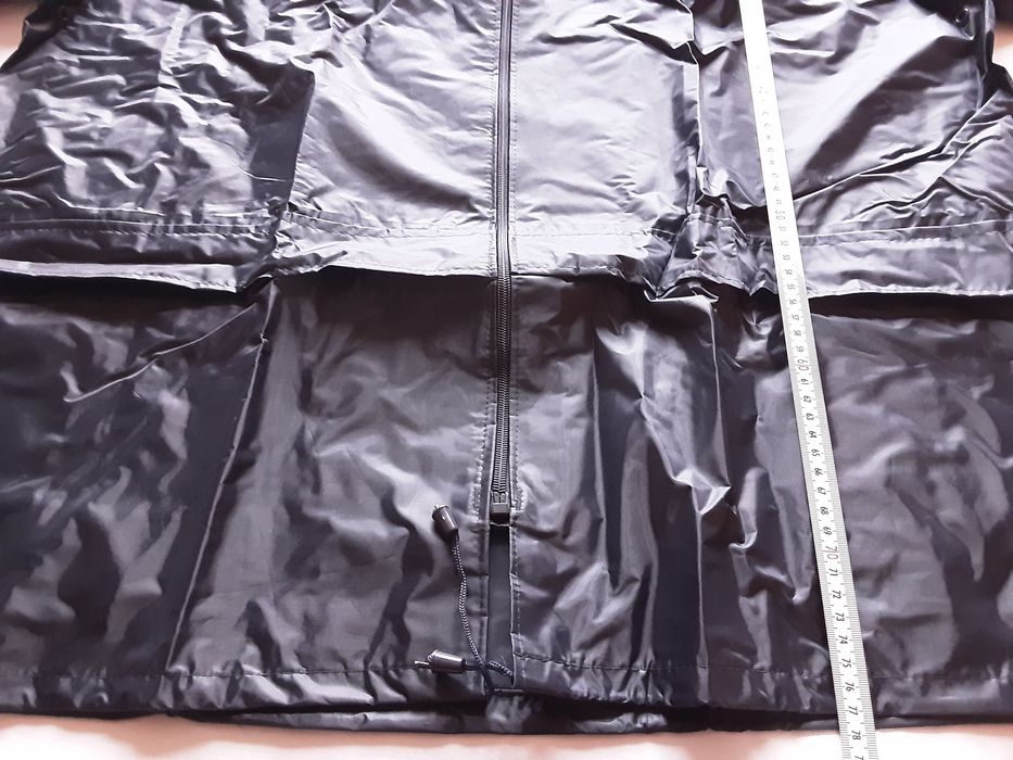 Мъжко яке, ръкавици, сако и комплект