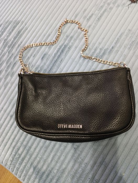 Малка чанта Steve Maden