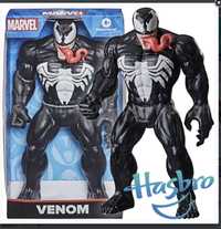Venom венам венъм  веном Марвел Marvel  оригинална Играчка кукла