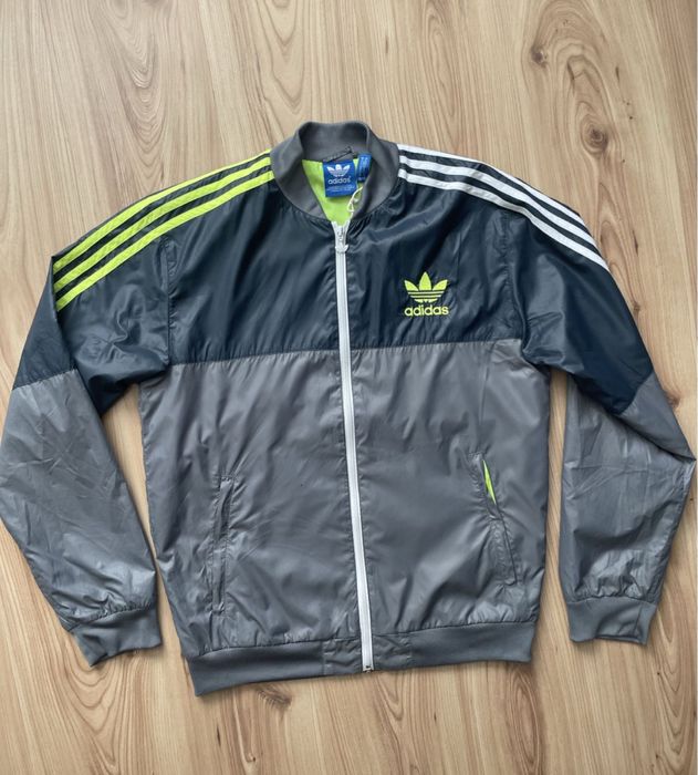 ADIDAS Originals / мъжко яке M