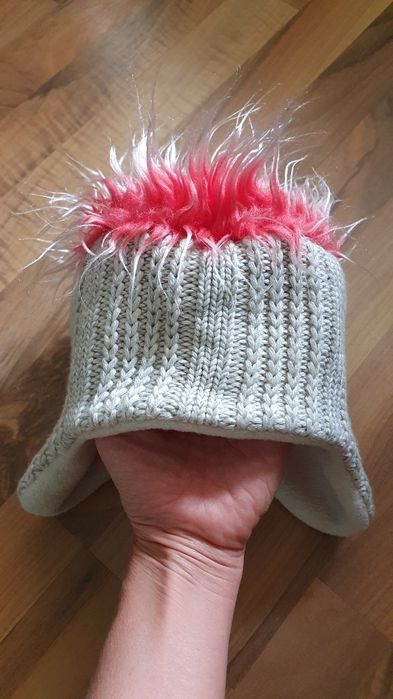 Шапки взрослые фирмы Eisbar (Австрия)