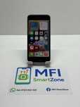 iPhone 6s Grey 32 gb - Sanatate baterie 100%