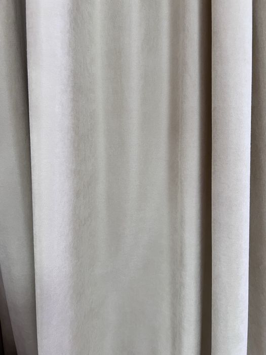 Продам шторы без тюли