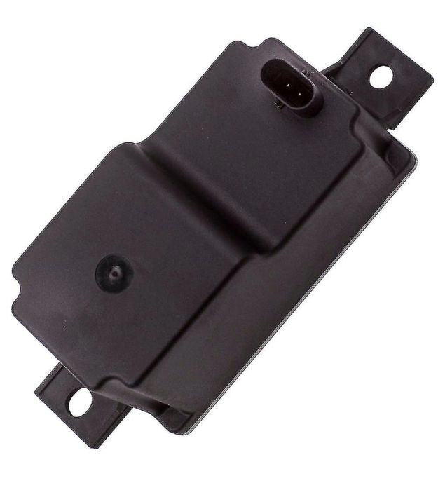 Baterie Auxiliara Convertor Capacitor Modul Mercedes C E S CLS CLA