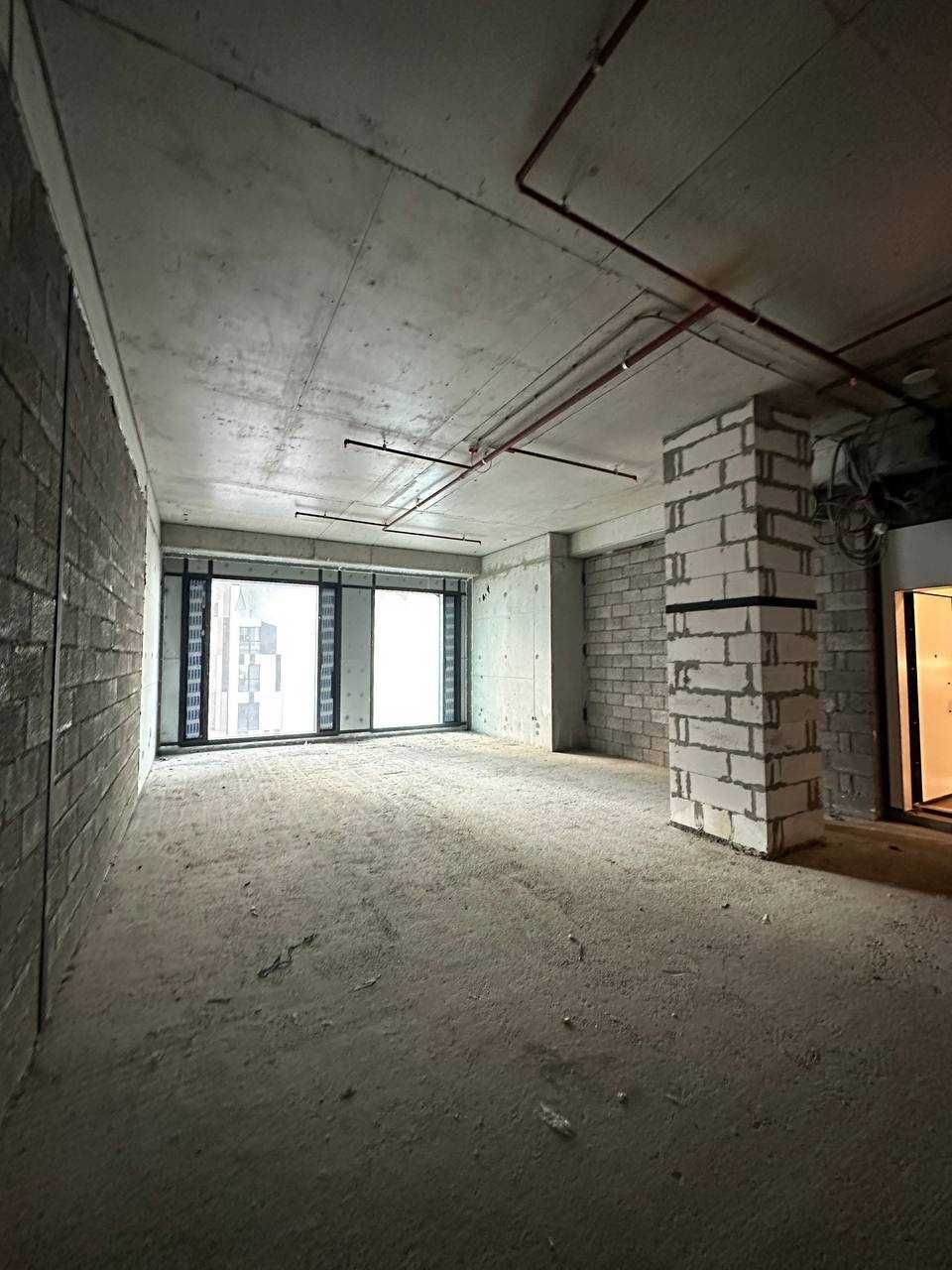 Продается NEST ONE по 2500$ | 168000 | 67,47m2