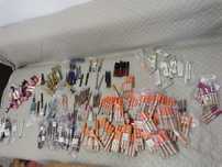 Produse Rimmel Lodon Angro \engross \en gros