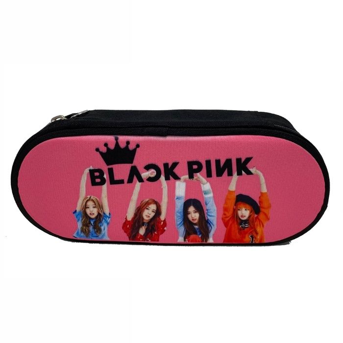 Penare trupa blackpink