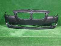 Bara fata BMW seria 5 F10