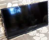 Продам телевизор Samsung Led tv Okira диагональ 32
