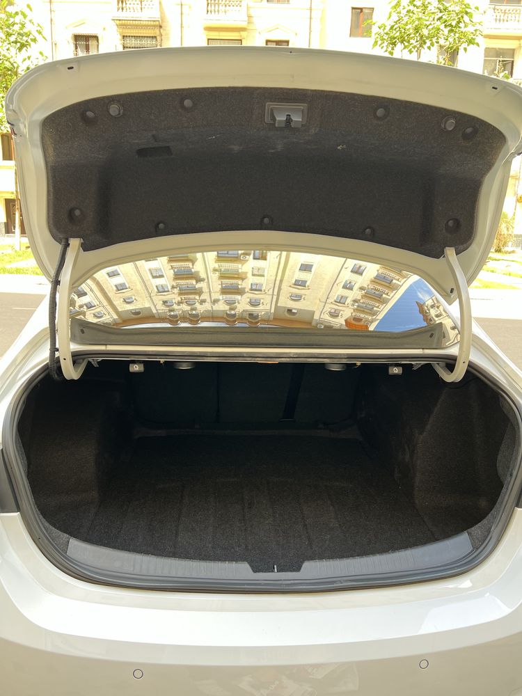 Malibu 2 Turbo 2.0 срочная продажа