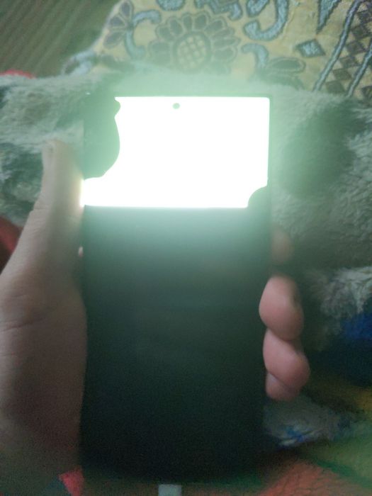 Samsung Galaxy s22 ultra 1000 gb