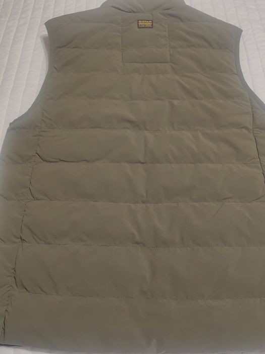 Елек G-Star Raw - S