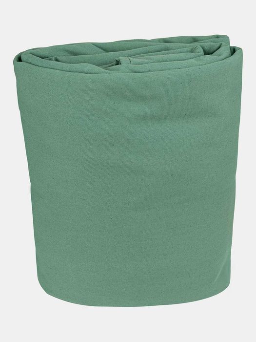 Брезент ВО (Водоотталкивающий) тент - 100 % Х/Б, размер 4 на 5 м.