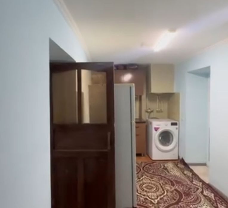 Ховлича сотилади угловой,куш мадраса