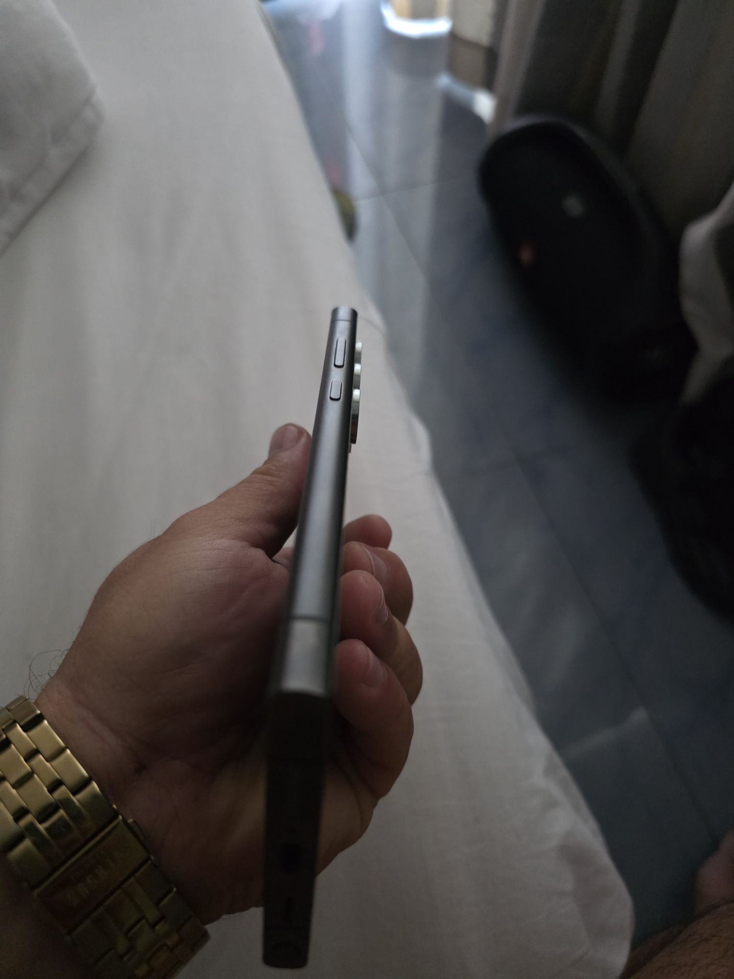 Samsung galaxy s24 ultra