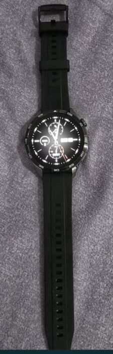 Vand smartwatch Huawei GT4