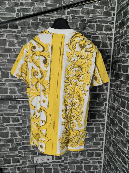 Мъжка тениска НАМАЛЕНА