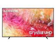 Телевизор Samsung 65 дюймов