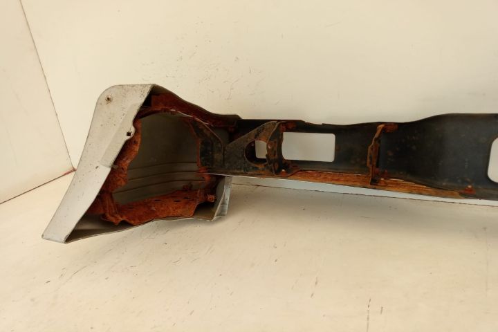 Bara Spate Transport gratuit! MB679615 Mitsubishi Pajero a 3-a genera