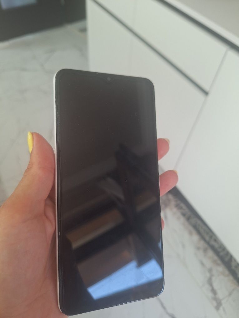 Телефон Samsung A 13