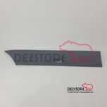 A90669033009B51 Ornament lateral dreapta Mercedes-Benz Sprinter