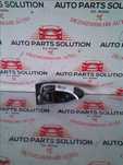 maner interior usa dreapta fata toyota rav 4 an fabr. 2008