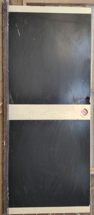 Eshik mdf. МДФ двер 200000