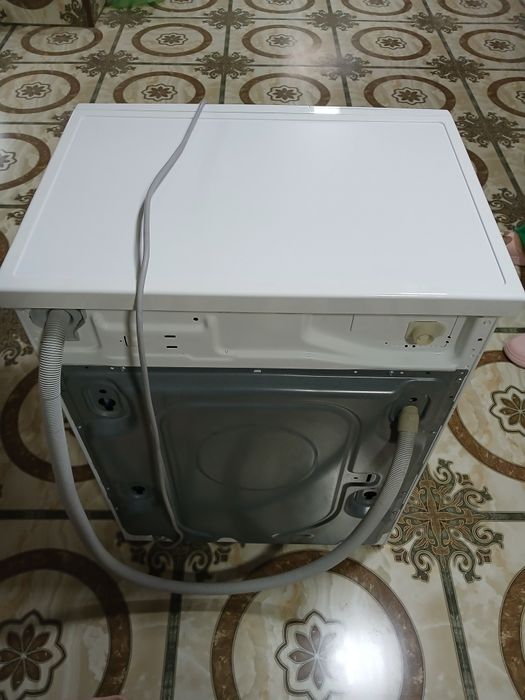 продается стиралная машина Bosch