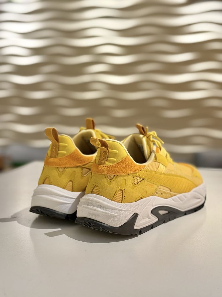 PUMA 27,5 СМ  42,5 TOP !