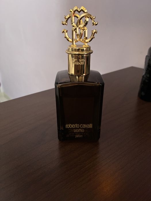 Lataffa ajayeb dubai si maison alhambra galatea